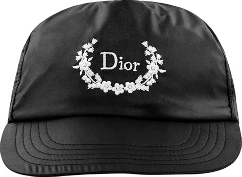 dior golf cap|Dior hats and gloves.